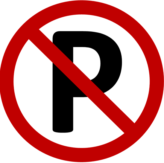 Rule2_NoPolitics