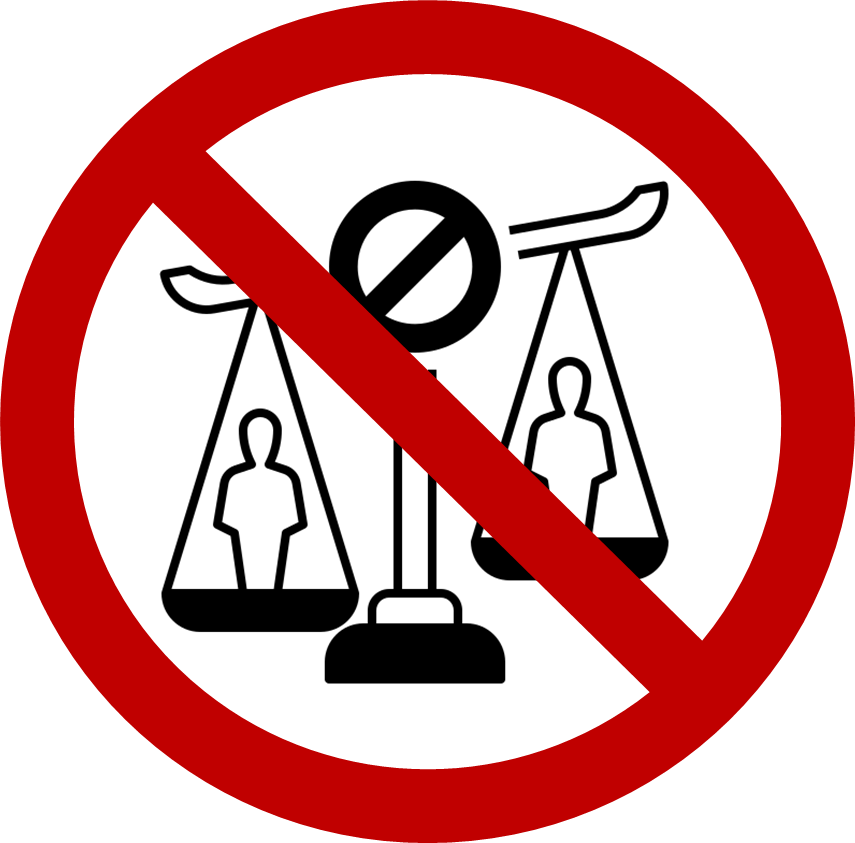 Rule3
